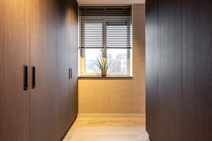 Photo 46 of Boelekade 44-A