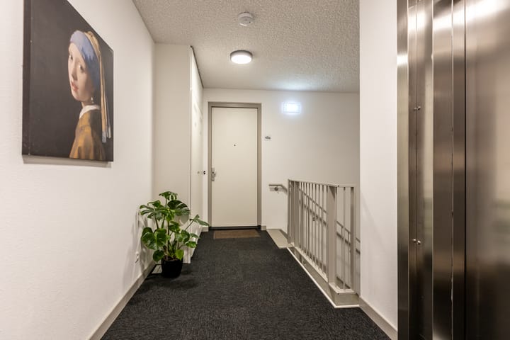 Photo 48 of Boelekade 44-A