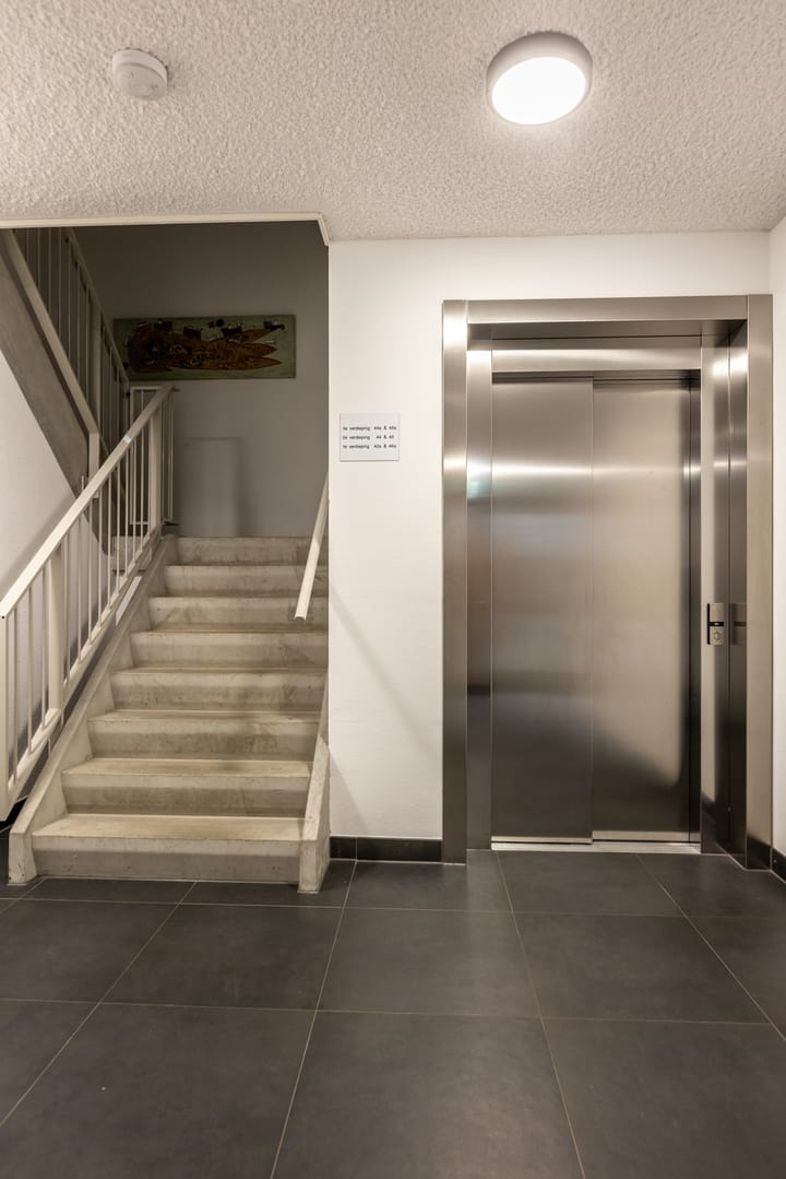 Photo 49 of Boelekade 44-A