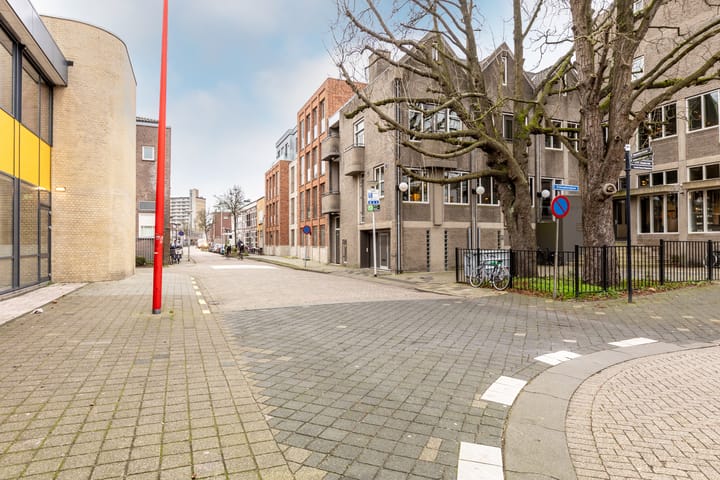 Photo 51 of Boelekade 44-A