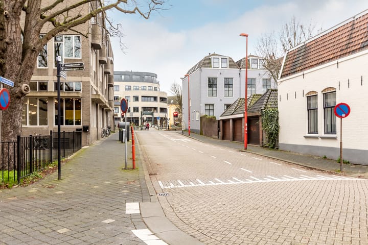 Photo 52 of Boelekade 44-A