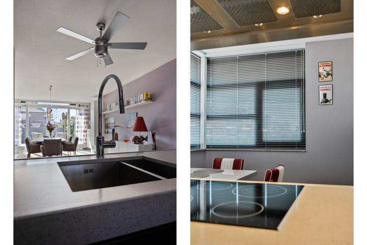 Foto 14 van Van Hogendorpstraat 1