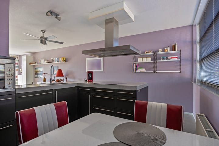 Foto 15 van Van Hogendorpstraat 1