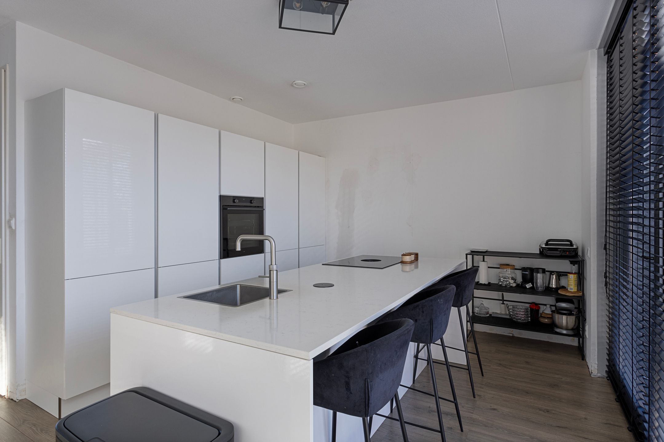 Foto 3 van Planken Wambuis 3