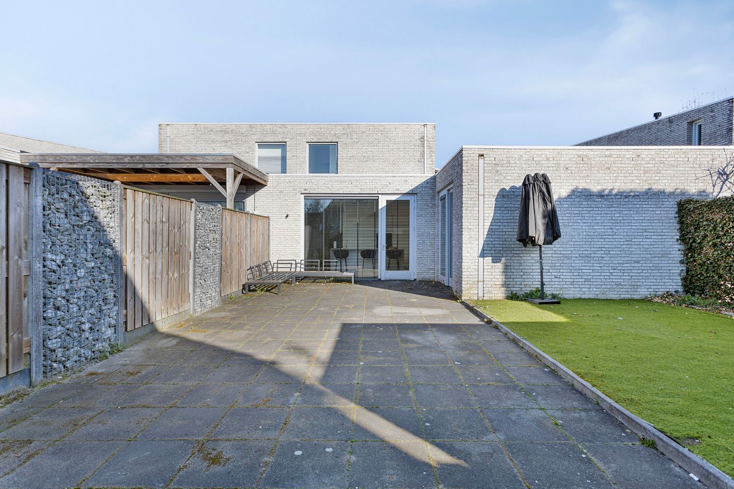 Foto 4 van Planken Wambuis 3