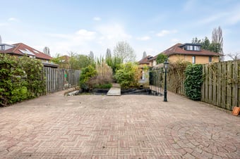 Oude Groenestraat 95 secondary image