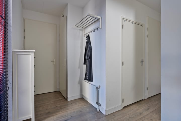 Foto 5 van Planken Wambuis 3