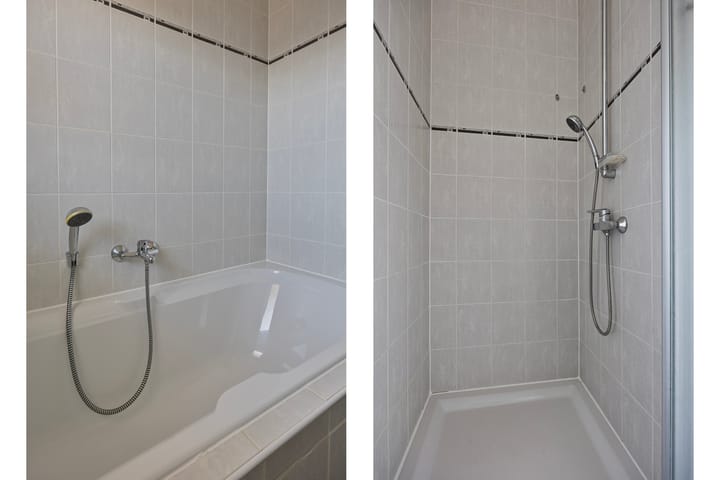 Foto 22 van Van Hogendorpstraat 1