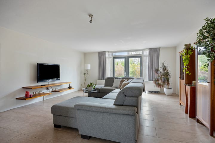 Foto 3 van Oude Groenestraat 95