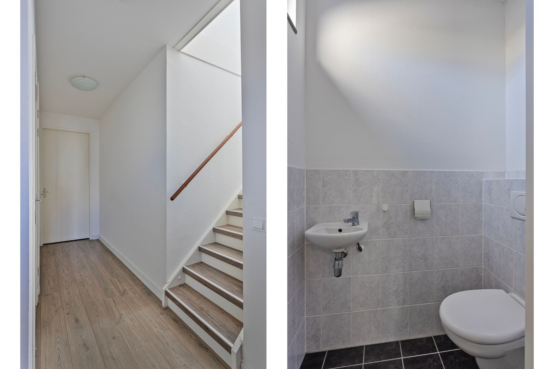 Foto 6 van Planken Wambuis 3