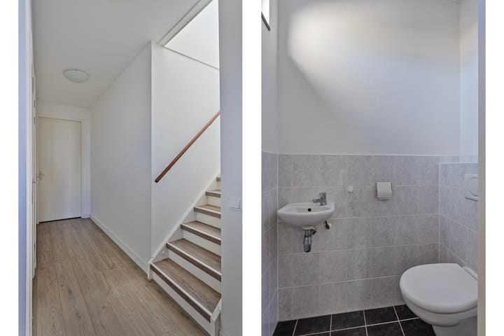 Foto 6 van Planken Wambuis 3