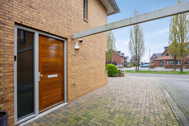 Foto 5 van Oude Groenestraat 95