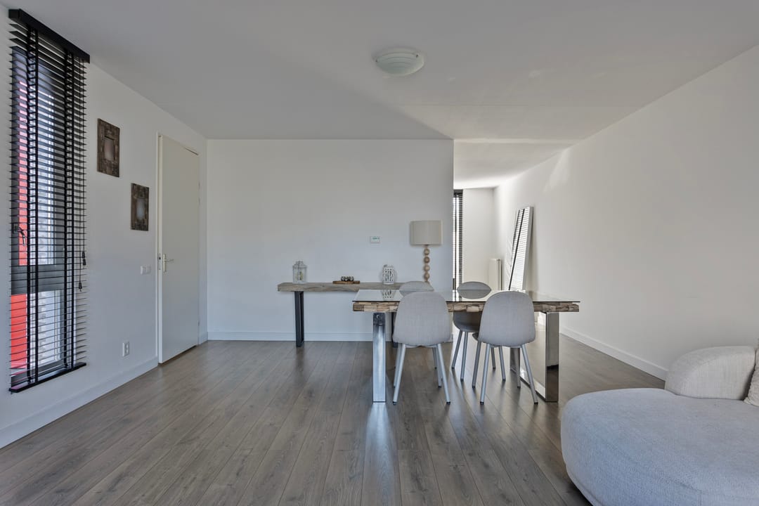 Foto 8 van Planken Wambuis 3