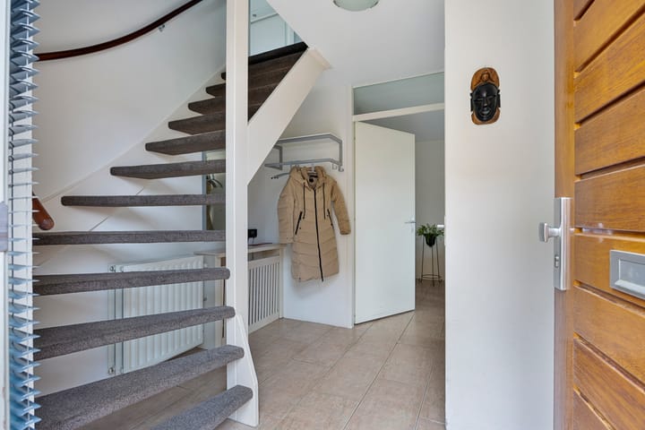 Foto 6 van Oude Groenestraat 95