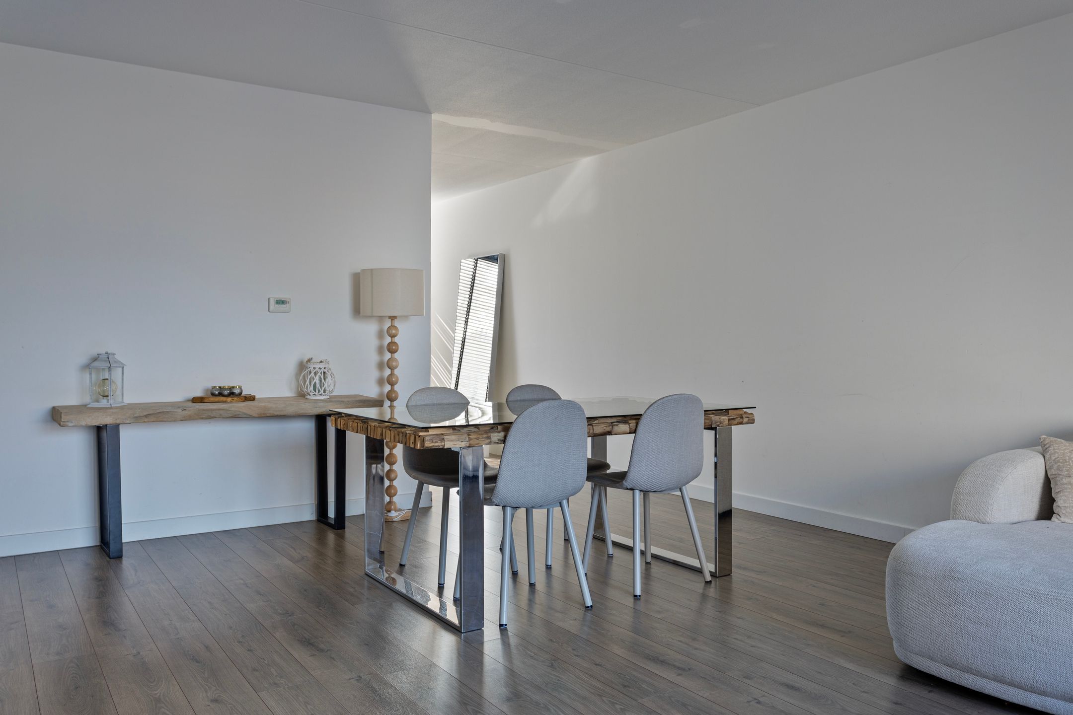 Foto 9 van Planken Wambuis 3