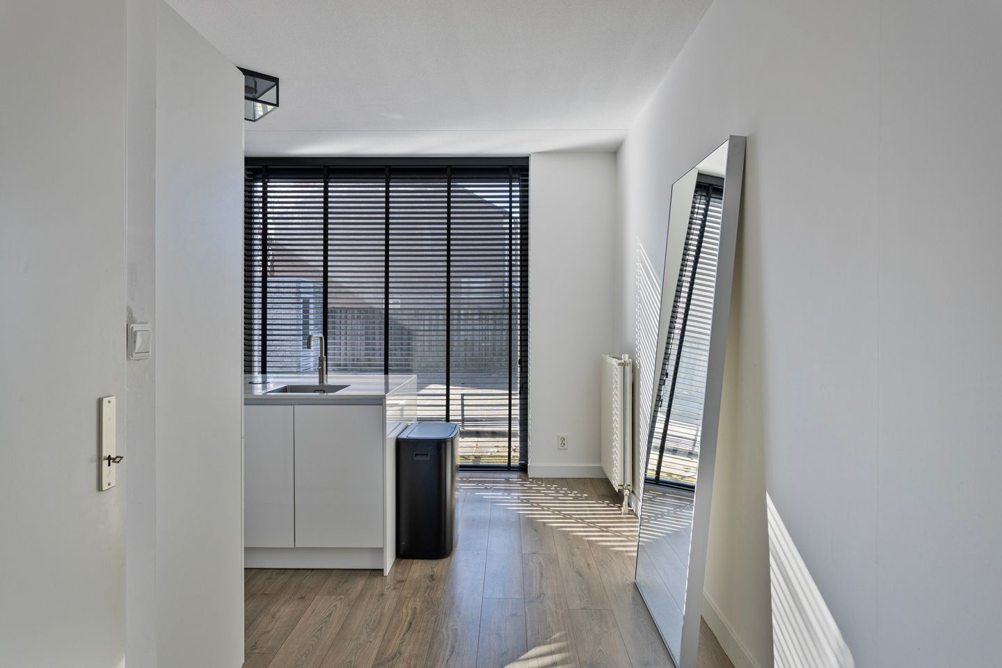 Foto 10 van Planken Wambuis 3