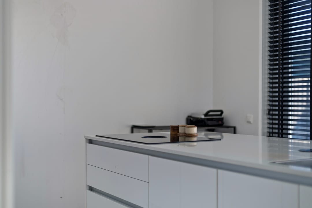 Foto 11 van Planken Wambuis 3