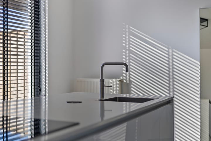 Foto 12 van Planken Wambuis 3