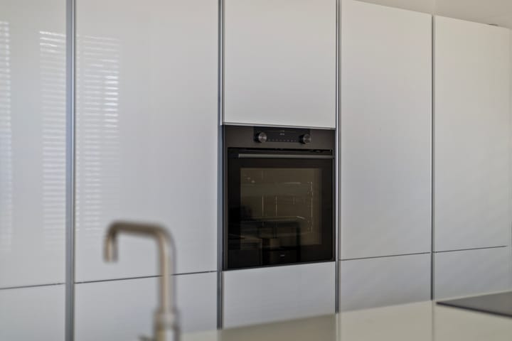 Foto 13 van Planken Wambuis 3