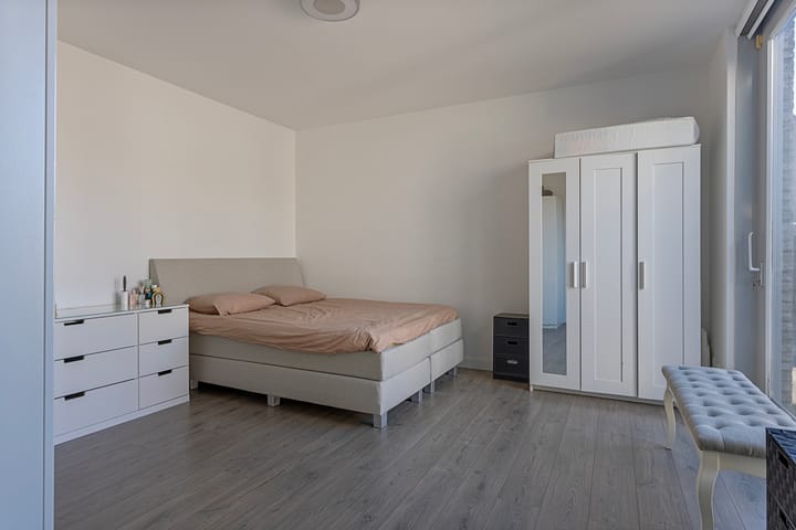 Foto 14 van Planken Wambuis 3