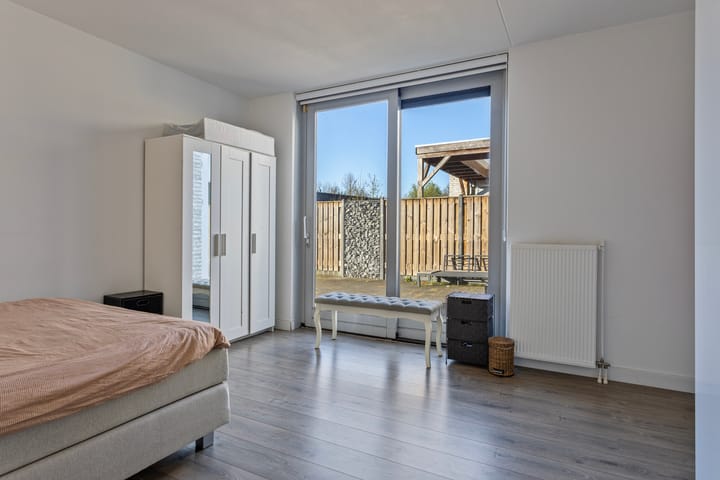 Foto 15 van Planken Wambuis 3