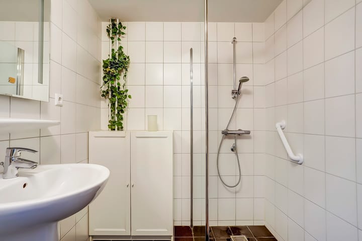 Foto 5 van Pisuissestraat 477