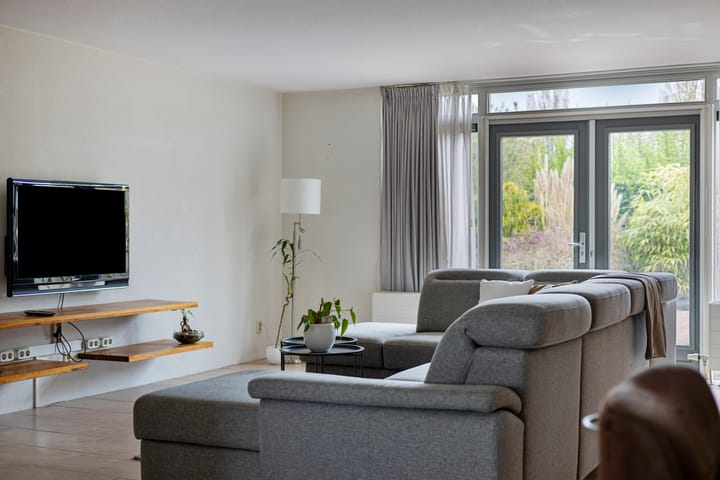 Foto 9 van Oude Groenestraat 95