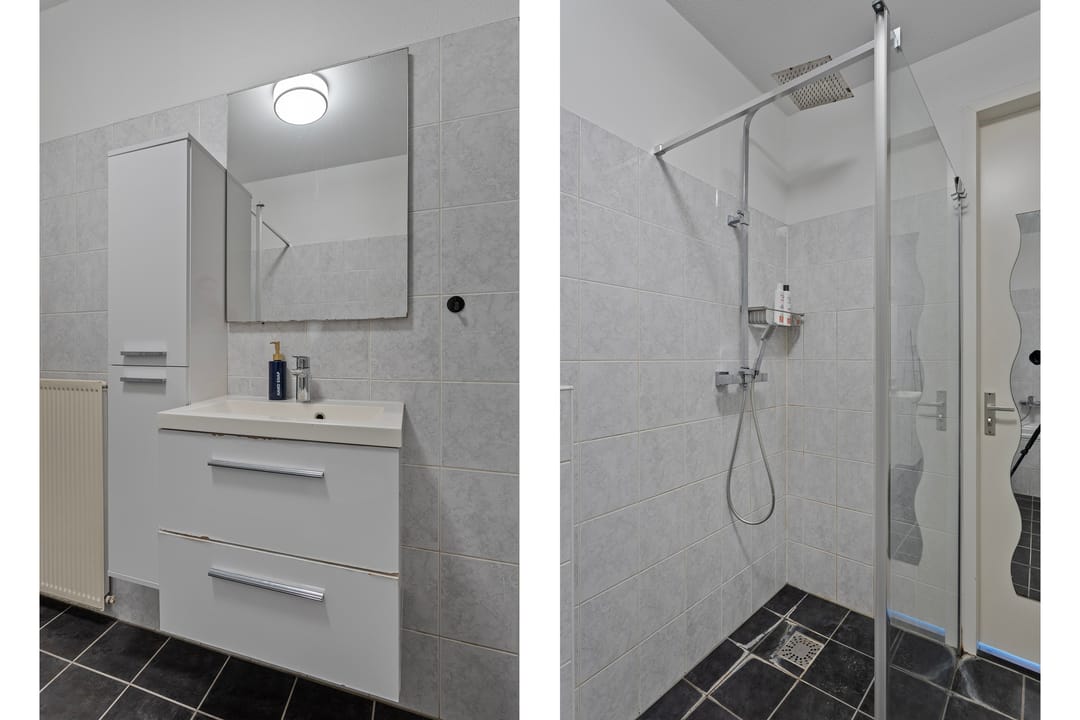 Foto 17 van Planken Wambuis 3