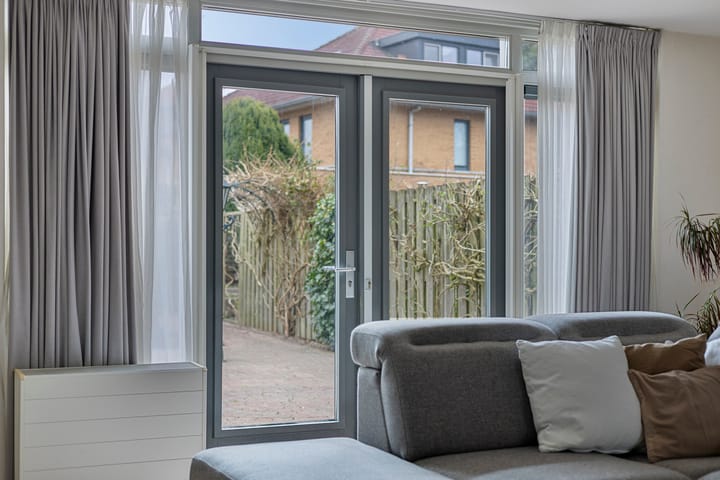 Foto 11 van Oude Groenestraat 95