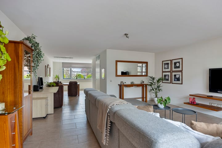 Foto 12 van Oude Groenestraat 95