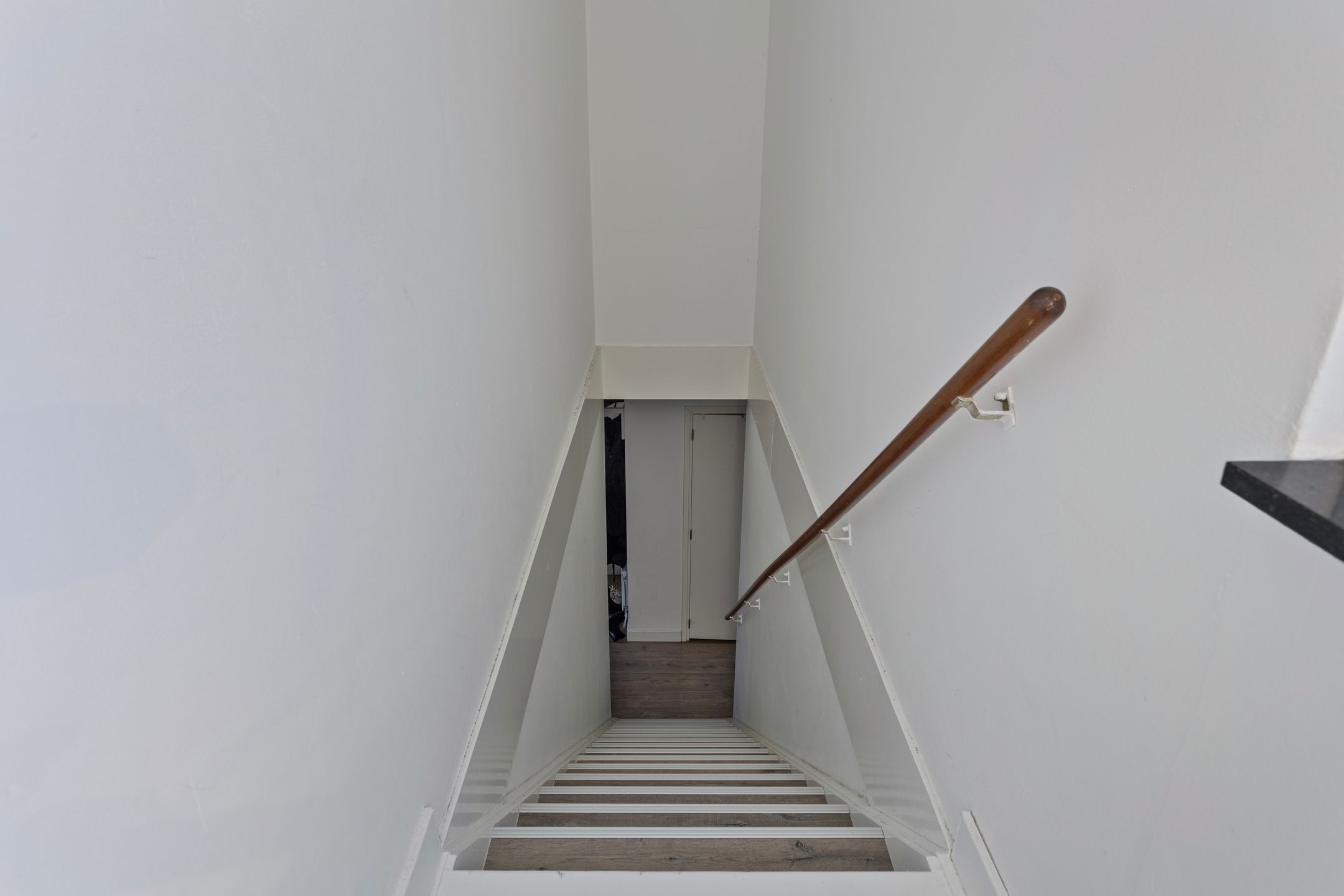 Foto 18 van Planken Wambuis 3