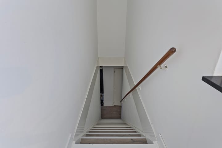 Foto 18 van Planken Wambuis 3