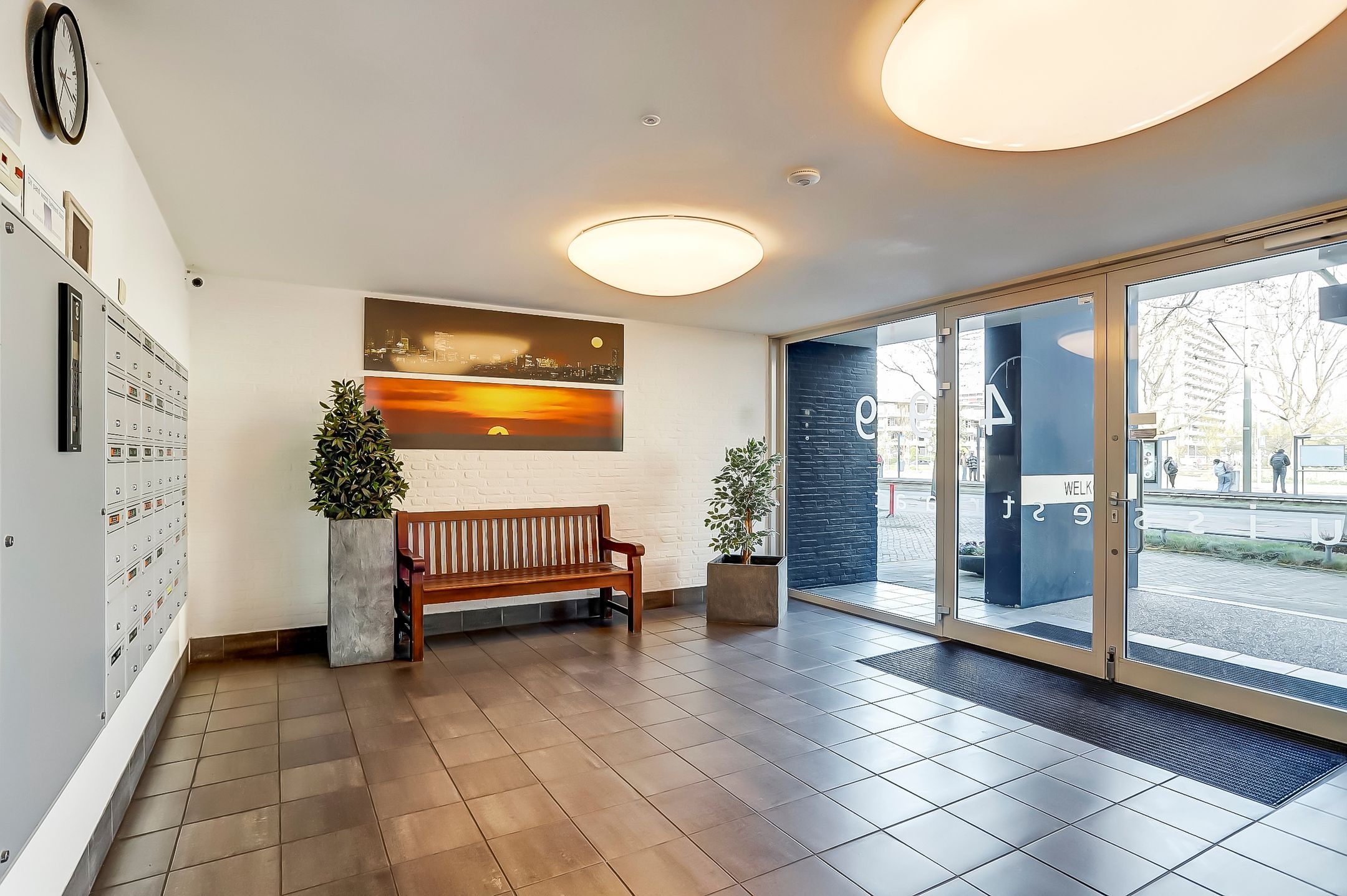 Photo 9 of Pisuissestraat 477