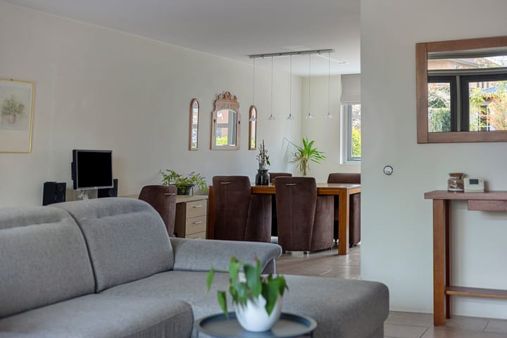 Foto 13 van Oude Groenestraat 95