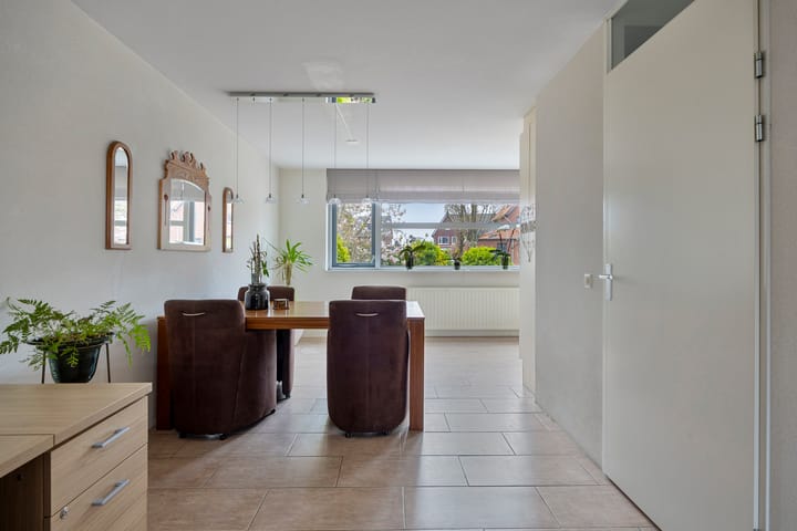 Foto 14 van Oude Groenestraat 95