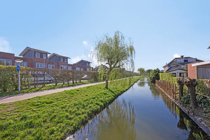 Foto 35 van Van Hogendorpstraat 1