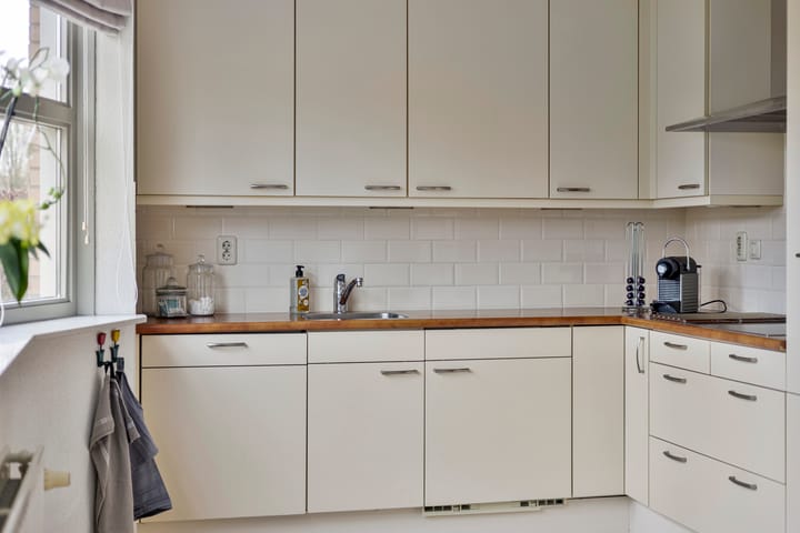 Foto 16 van Oude Groenestraat 95