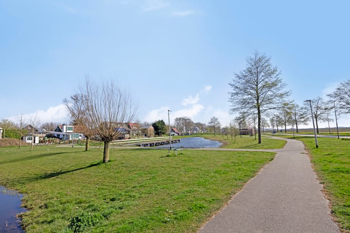 Foto 36 van Van Hogendorpstraat 1