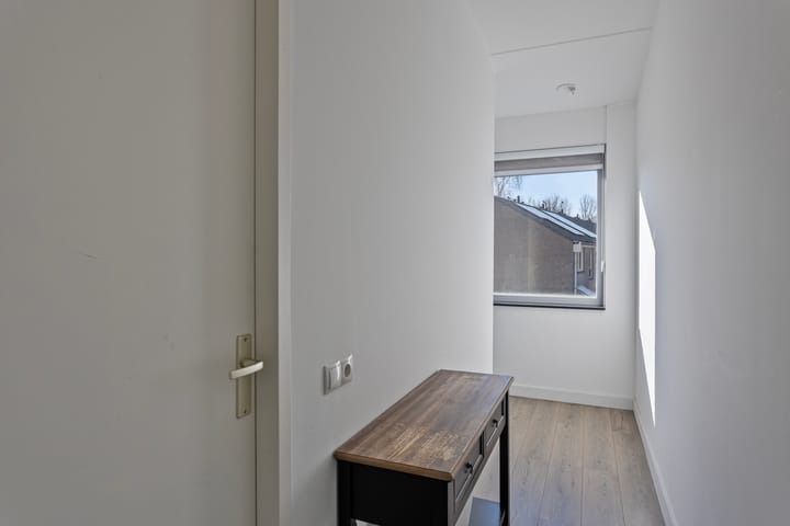 Foto 19 van Planken Wambuis 3