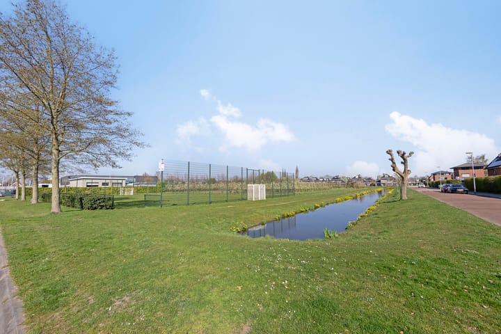 Foto 37 van Van Hogendorpstraat 1