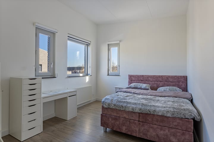 Foto 20 van Planken Wambuis 3