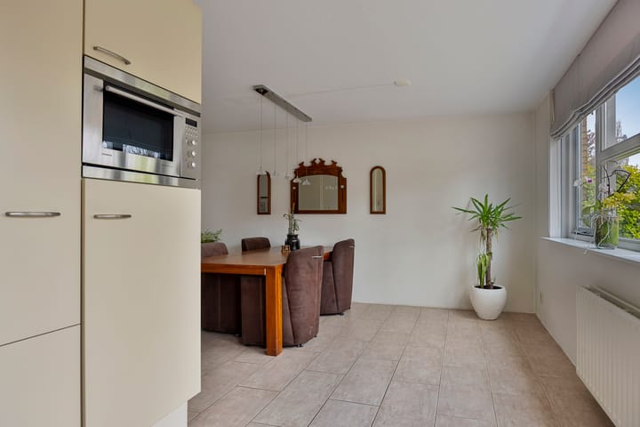 Foto 17 van Oude Groenestraat 95