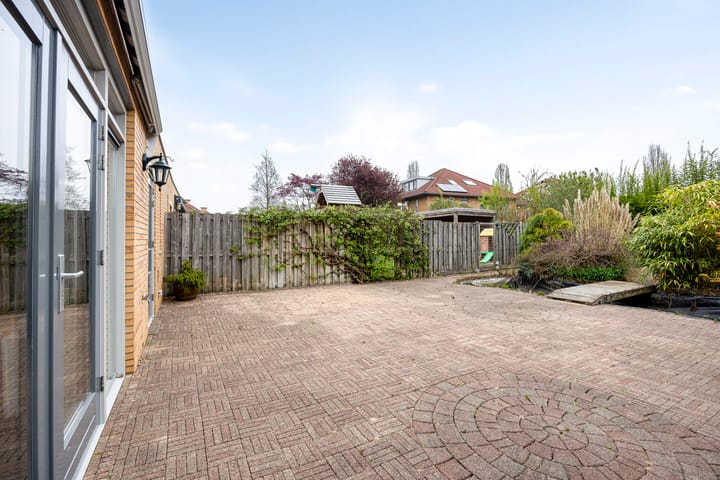 Foto 18 van Oude Groenestraat 95