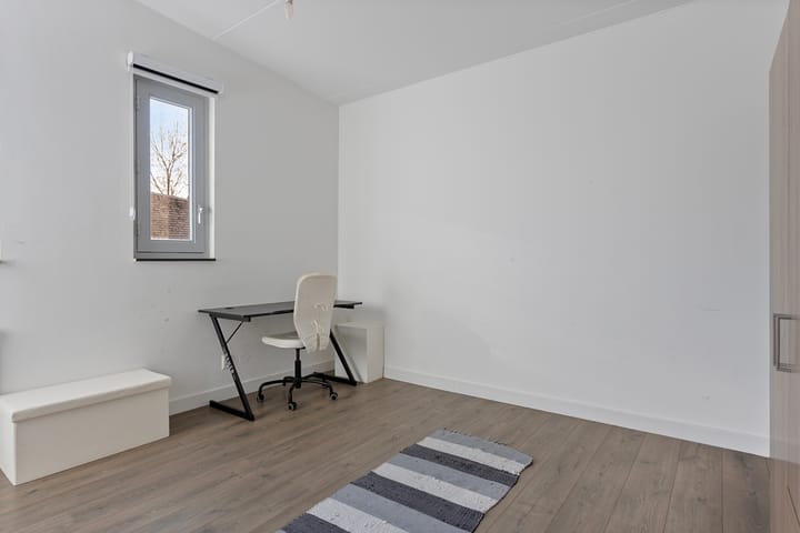 Foto 22 van Planken Wambuis 3