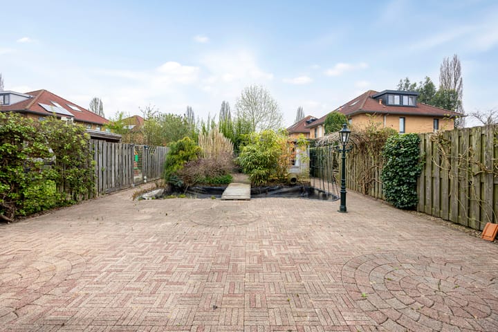 Foto 19 van Oude Groenestraat 95