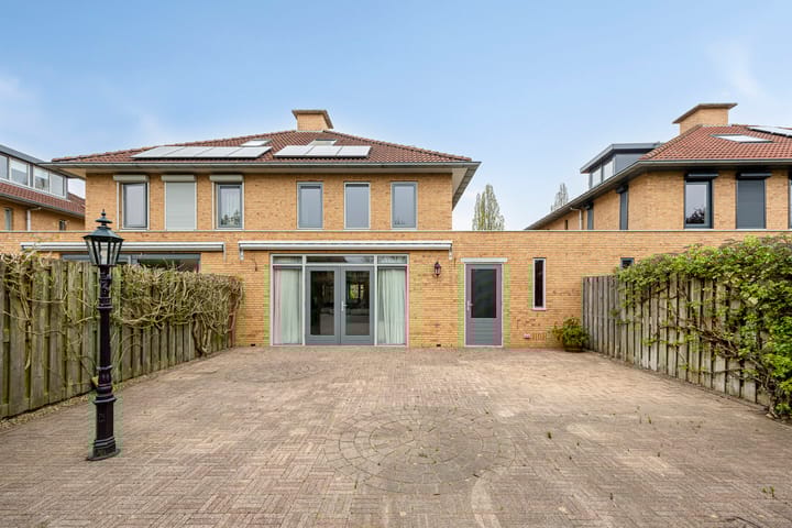 Foto 20 van Oude Groenestraat 95