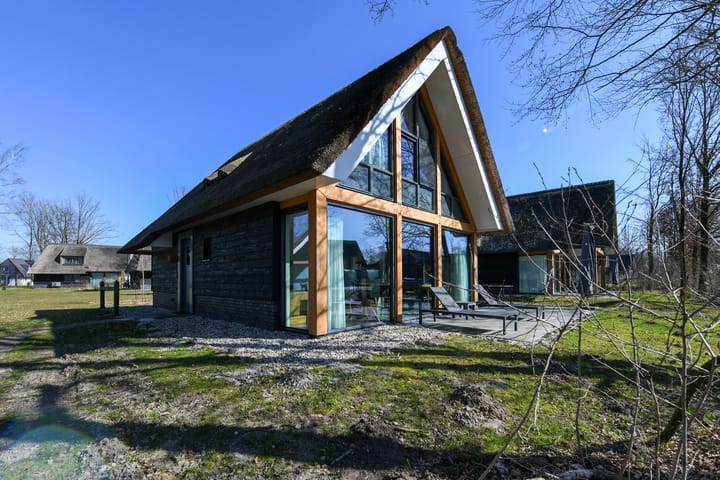 Foto 2 van Valtherweg 36-275