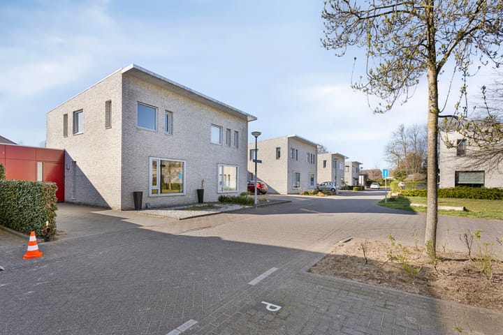 Foto 29 van Planken Wambuis 3