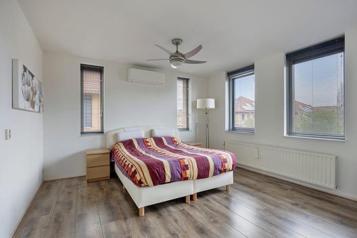 Foto 25 van Oude Groenestraat 95