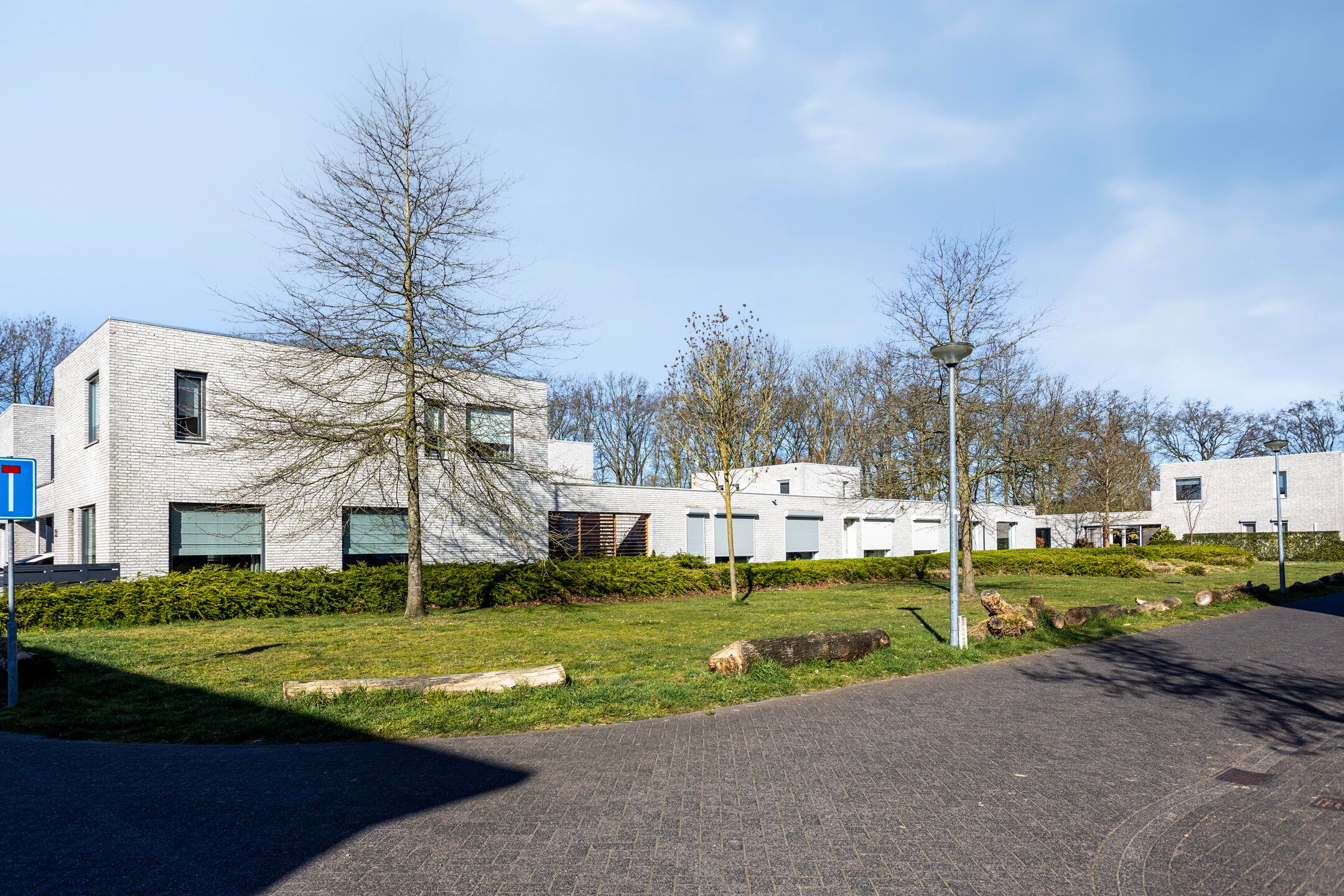 Foto 30 van Planken Wambuis 3